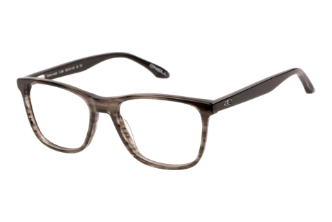 Glasses O`Neill ON 963102 30